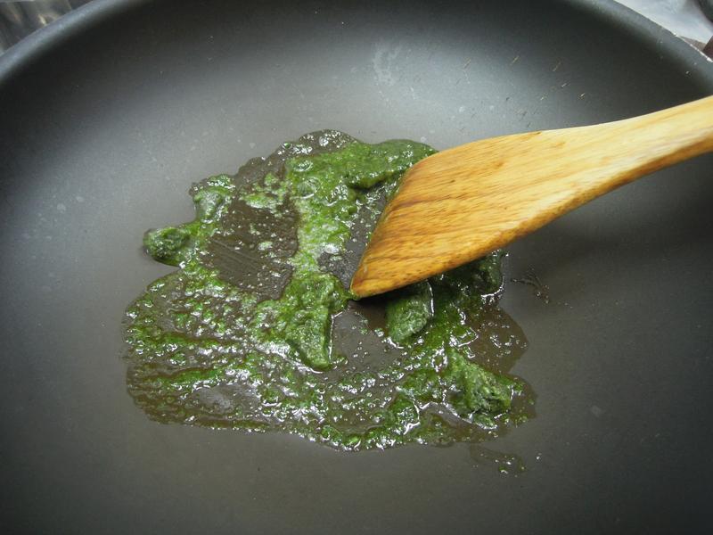 �ུ�ɳ�ʲ������������