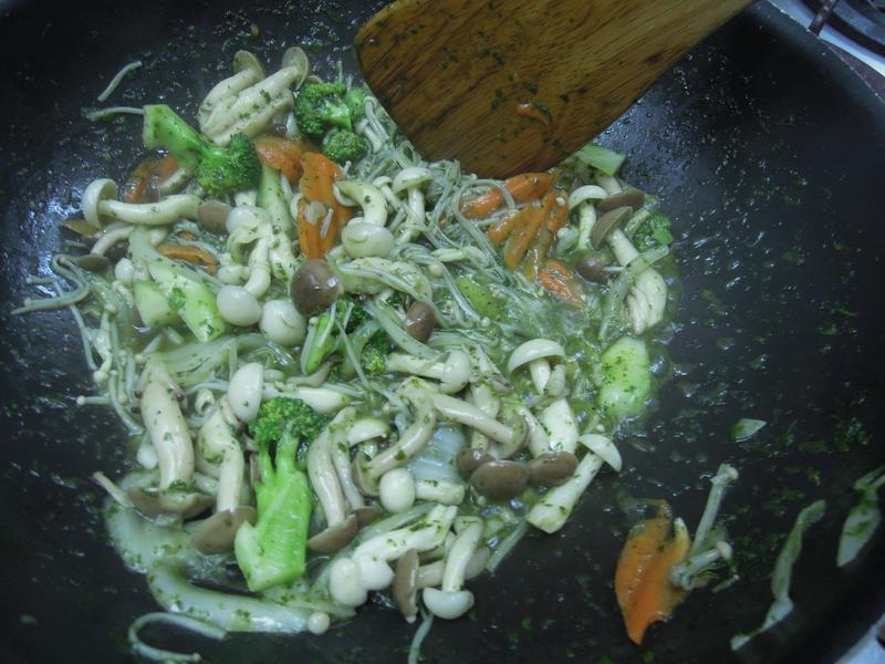 �ུ�ɳ�ʲ������������