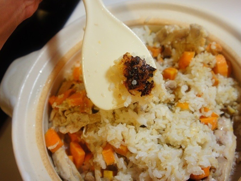 �ع����Ӽ��ȴ���������