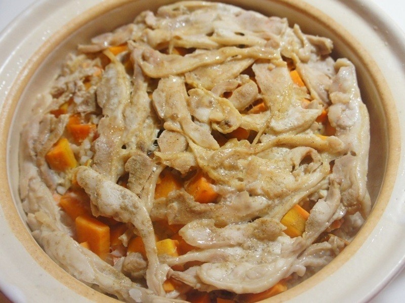 �ع����Ӽ��ȴ���������