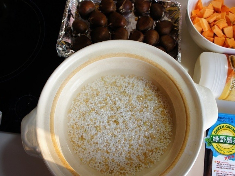 �ع����Ӽ��ȴ���������