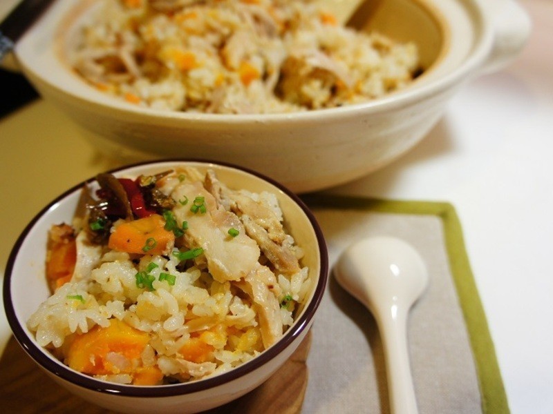 �ع����Ӽ��ȴ���������