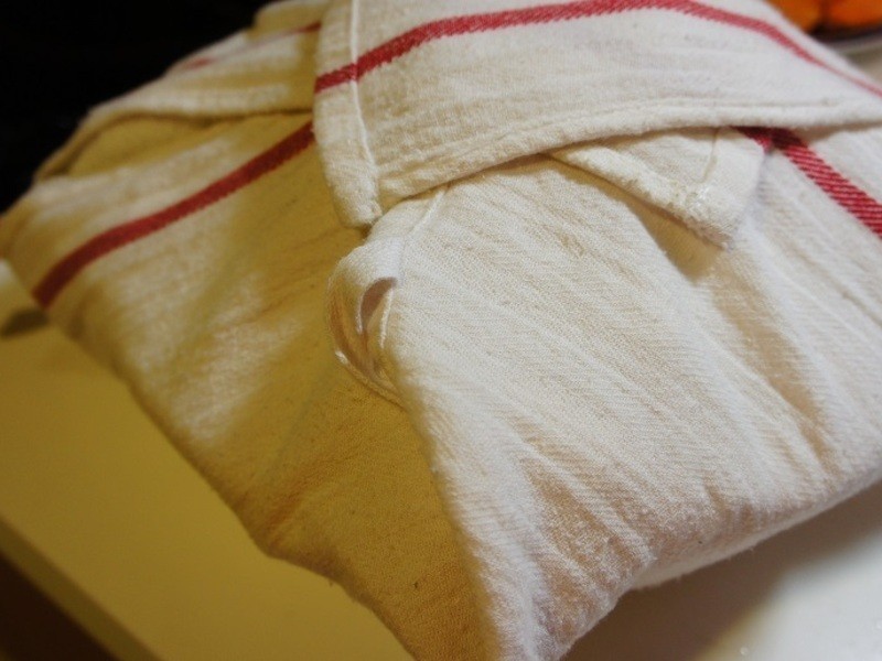 �ع����Ӽ��ȴ���������