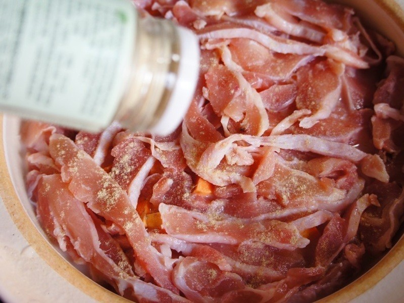 �ع����Ӽ��ȴ���������