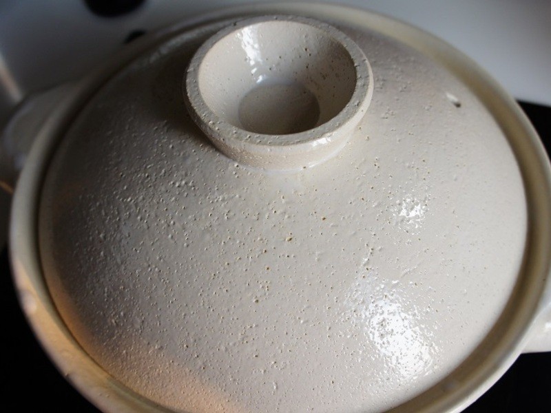 �ع����Ӽ��ȴ���������