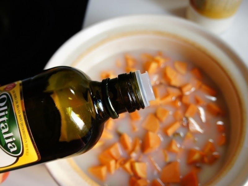 �ع����Ӽ��ȴ���������