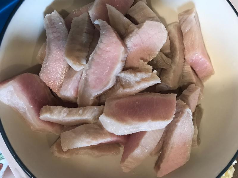 ����������ɯɯ��������