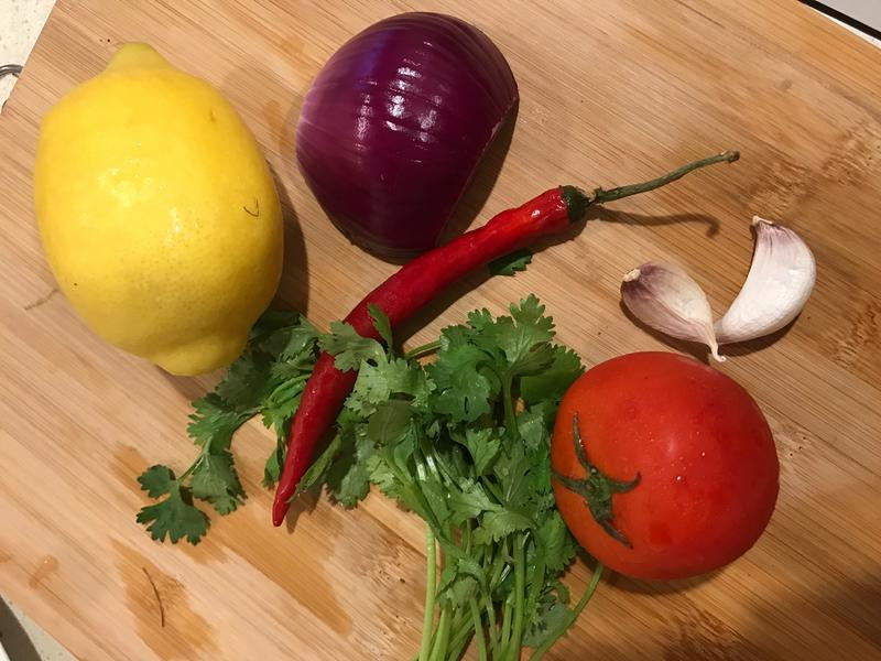 ����������ɯɯ��������