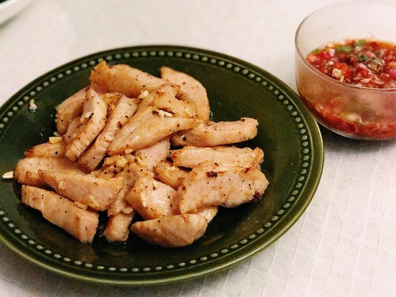 ����������ɯɯ��������