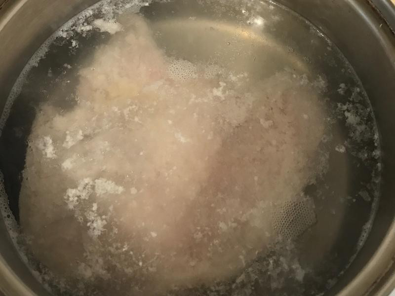 ����������ɯɯ��������