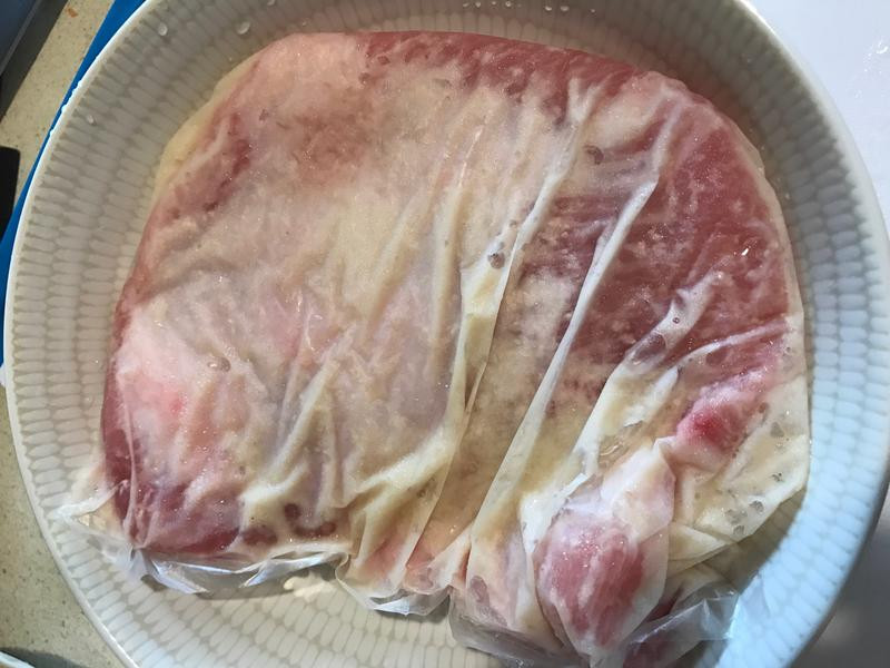 ����������ɯɯ��������