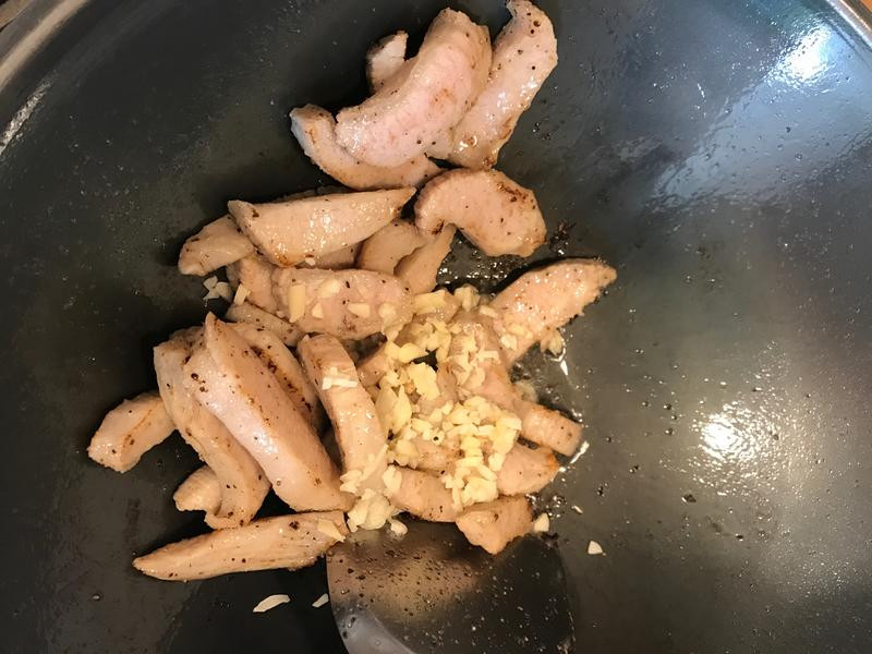 ����������ɯɯ��������