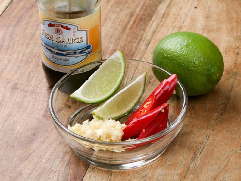 { ��������-�Ƴ��� } ���㼦�Ⱦ�������