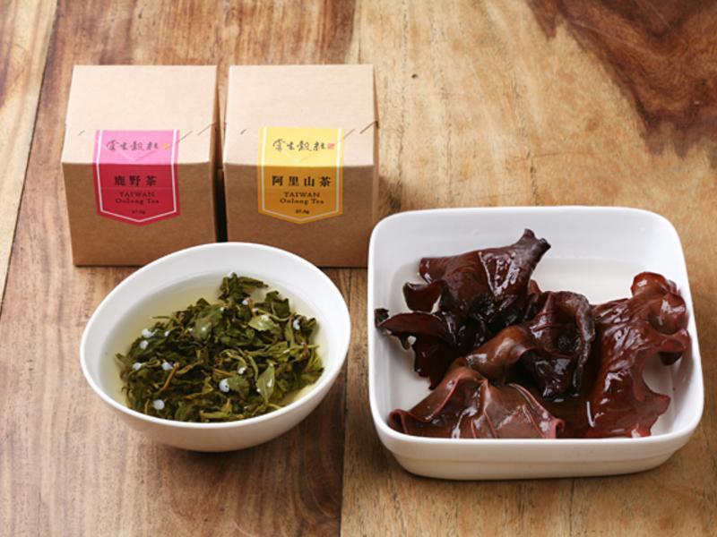 { ��������-�Ƴ��� } ���㼦�Ⱦ�������