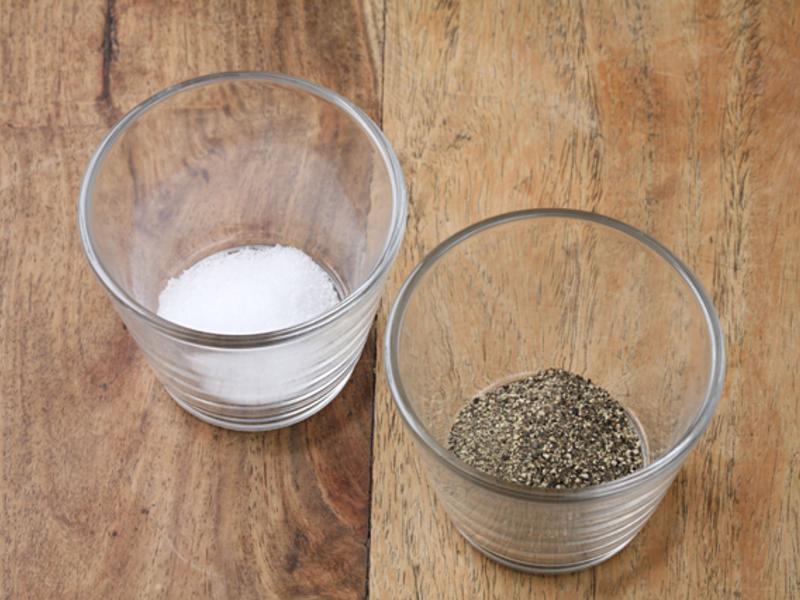 { ��������-�Ƴ��� } ���㼦�Ⱦ�������