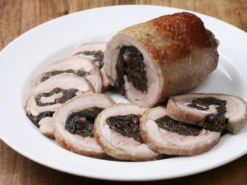 { ��������-�Ƴ��� } ���㼦�Ⱦ�������