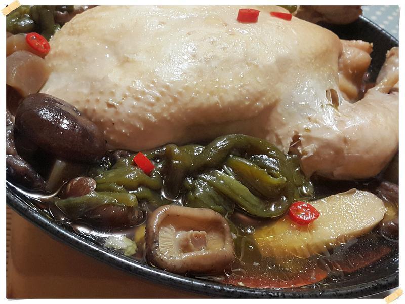 ��Ƥ����������������