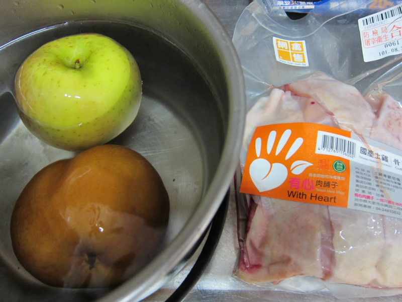 ƻ��ˮ��������������