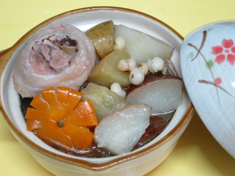 ƻ��ˮ��������������