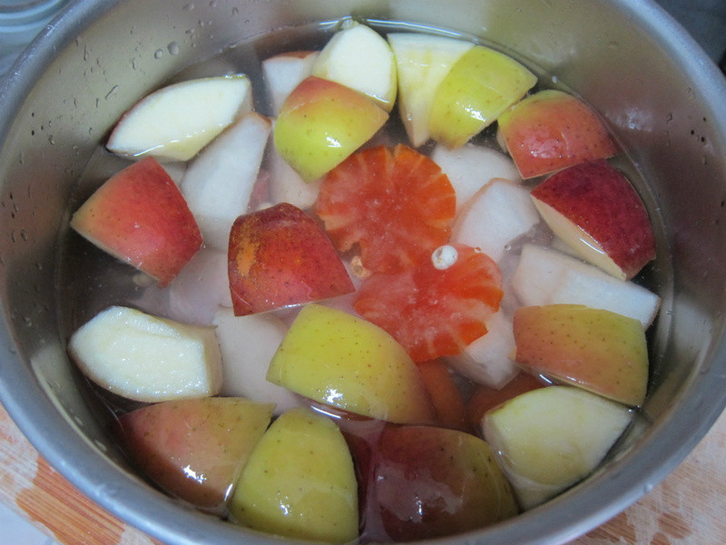 ƻ��ˮ��������������