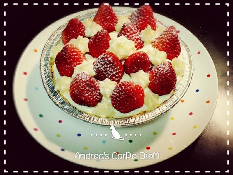 °×É«ÈéÀÒ²ÝÝ®Ëþ&¿É°®±×°°æµÄ×ö·¨