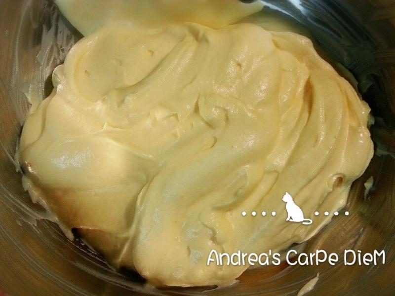 ��ɫ���Ҳ�ݮ��&�ɰ���װ�������