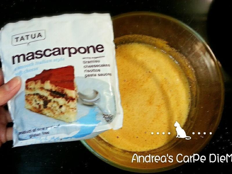 ��ɫ���Ҳ�ݮ��&�ɰ���װ�������