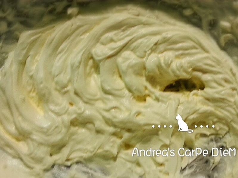 ��ɫ���Ҳ�ݮ��&�ɰ���װ�������