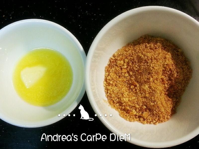 ��ɫ���Ҳ�ݮ��&�ɰ���װ�������