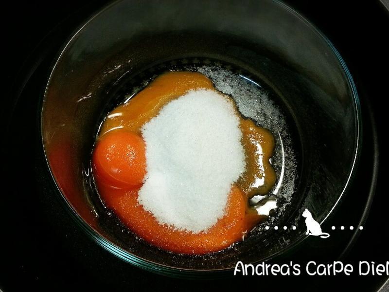 ��ɫ���Ҳ�ݮ��&�ɰ���װ�������