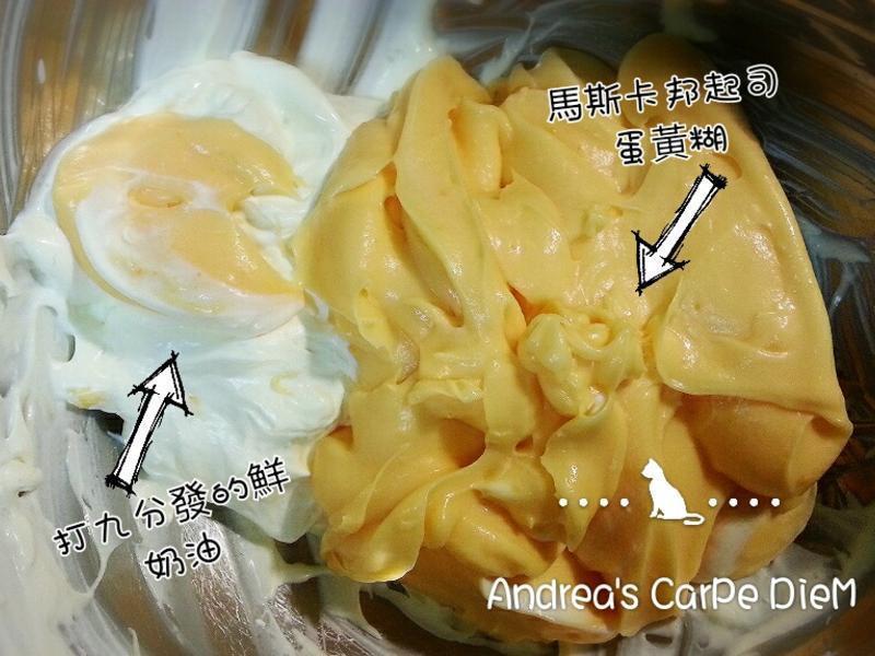 ��ɫ���Ҳ�ݮ��&�ɰ���װ�������