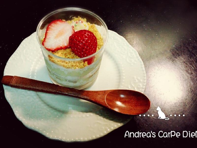 ��ɫ���Ҳ�ݮ��&�ɰ���װ�������