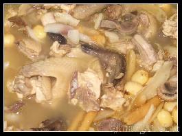 ���Ӱٺ�������������