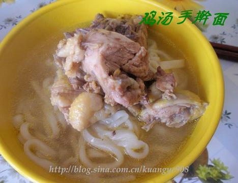 ������ߦ�������