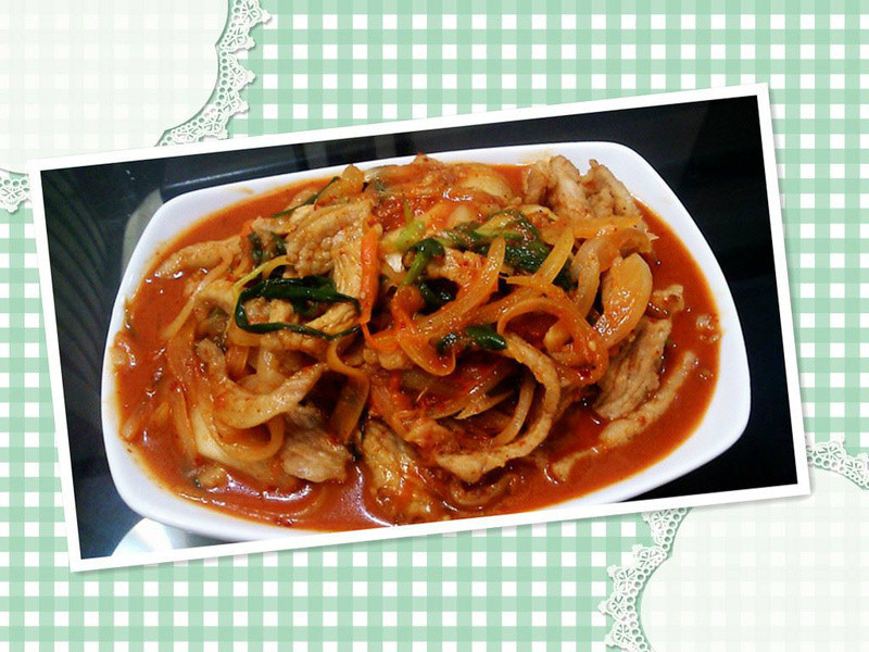 ��ʽ���������������