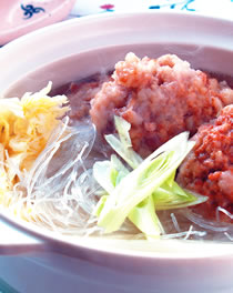 ʨ��ͷ�����������