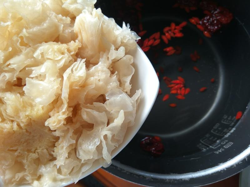 ��������ľ��������