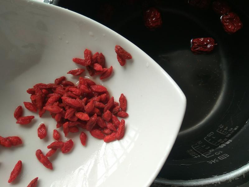 ��������ľ��������