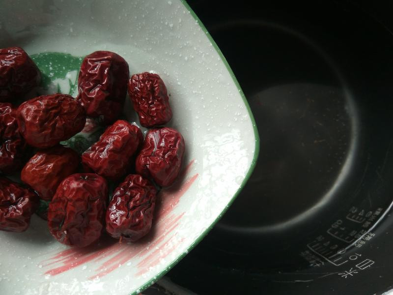 ��������ľ��������