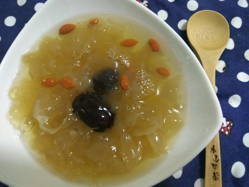 ��������ľ��������