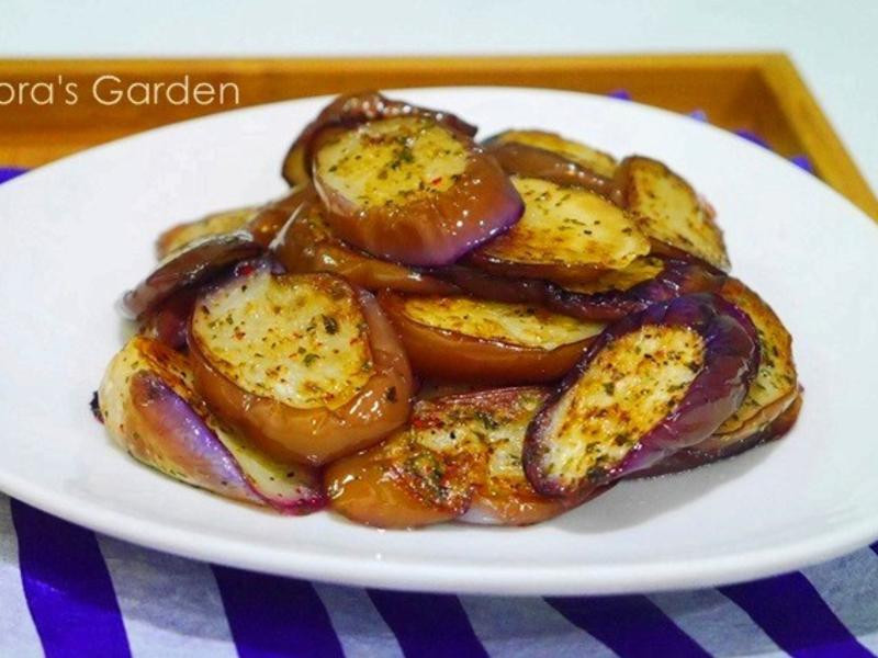 ������ɳ��������