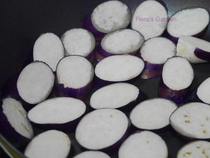 ������ɳ��������