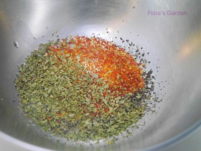 ������ɳ��������