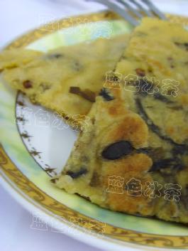 �����ϲ˱�������