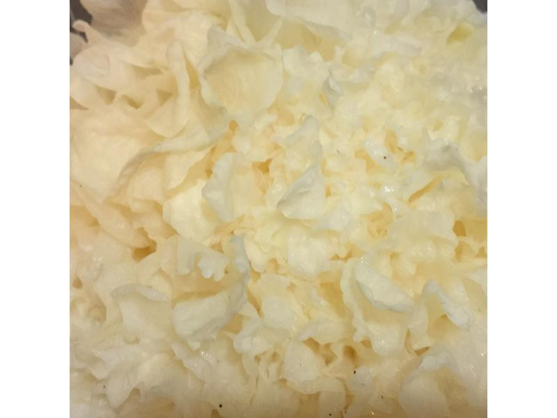 �����ľ������������