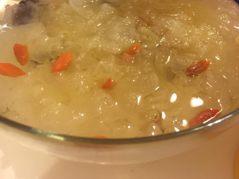 �����ľ������������