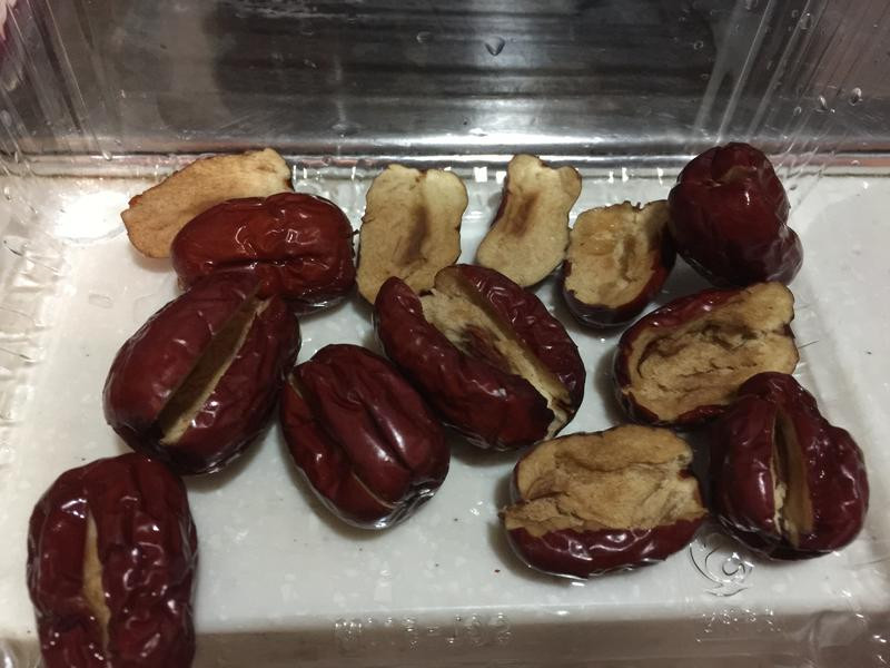 �����ľ������������