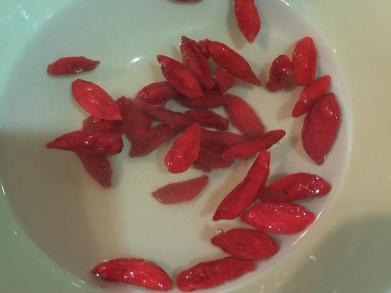 �����ľ������������