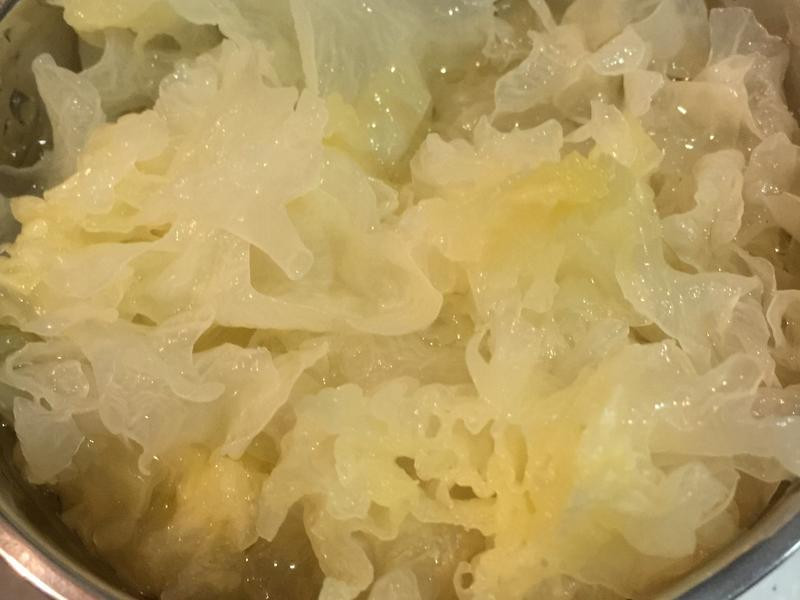 �����ľ������������