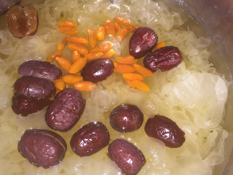 �����ľ������������